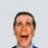 Patrick_Bateman