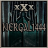 Nergal1444
