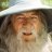 Gandalf der Graue