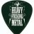 Metalbeast79