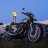 martingt750