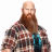 RealBobBert