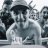 a_k_andrey