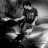 chris_sb