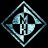 mimi11_is_back