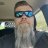 WhiteDwarf