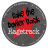 Ragetrack