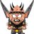 oderus