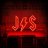 Joel S.