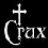 Crux