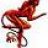 Satanine