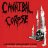 lord_of_bodom