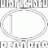 displeasedrecords