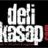 Deli Kasap
