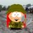 littleredbetty