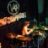 hofi-