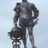 Sir Francis Drake