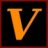 V-Ger