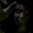Blacky Metal
