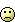Confused :confused: :confused: